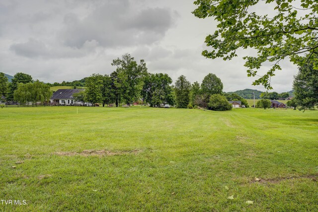 TBD River Rd, Elizabethton, TN 37643 - photo 7