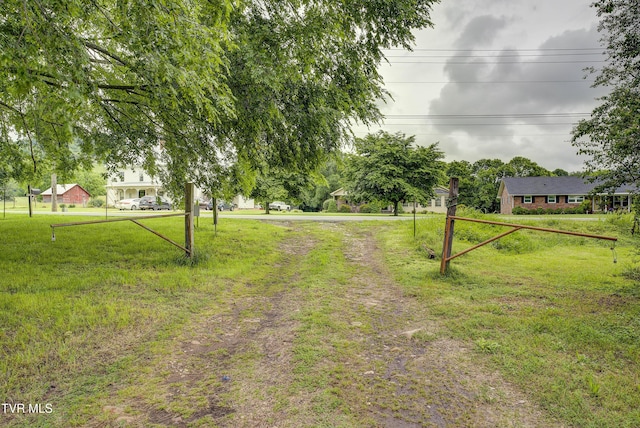 TBD River Rd, Elizabethton, TN 37643 - photo 2