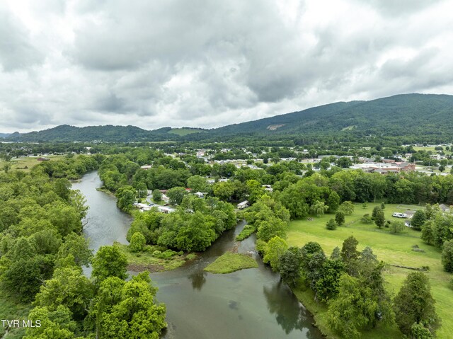TBD River Rd, Elizabethton, TN 37643 - photo 11