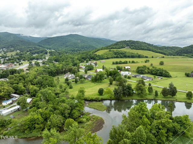 TBD River Rd, Elizabethton, TN 37643 - photo 12