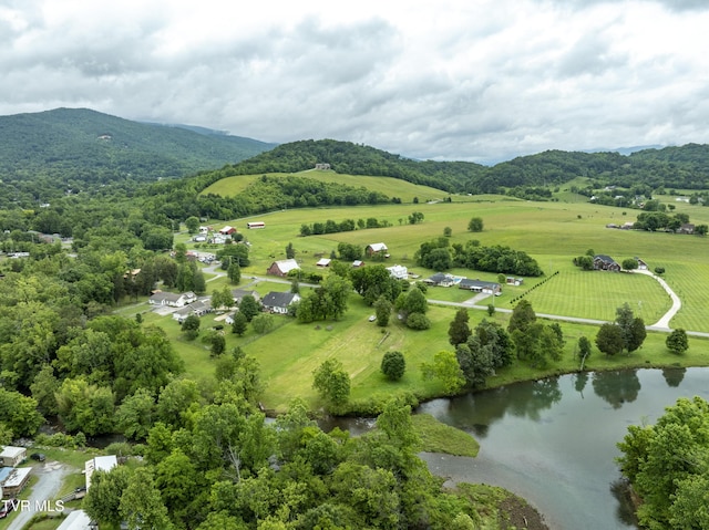 TBD River Rd, Elizabethton, TN 37643 - photo 13