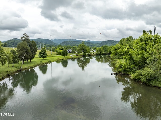 TBD River Rd, Elizabethton, TN 37643 - photo 17