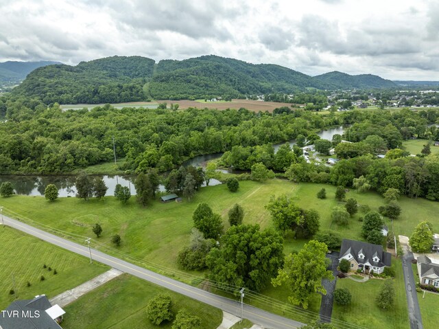 TBD River Rd, Elizabethton, TN 37643 - photo 18
