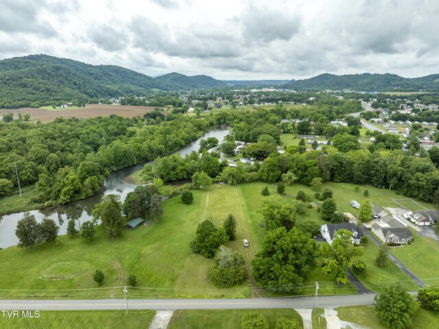 TBD River Rd, Elizabethton, TN 37643 - photo 19