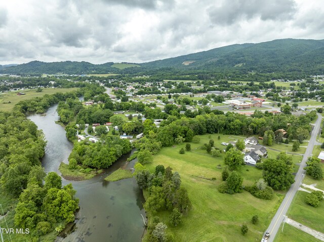 TBD River Rd, Elizabethton, TN 37643 - photo 20