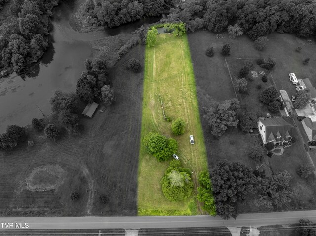 TBD River Rd, Elizabethton, TN 37643 - photo 9