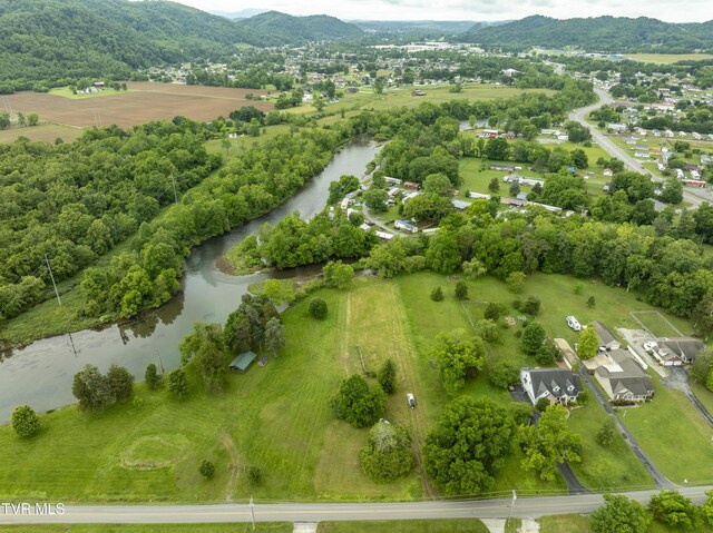 TBD River Rd, Elizabethton, TN 37643 - photo 21