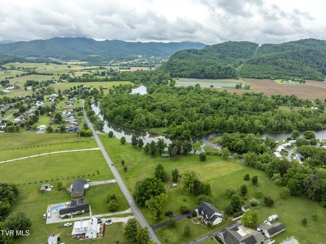 TBD River Rd, Elizabethton, TN 37643 - photo 22