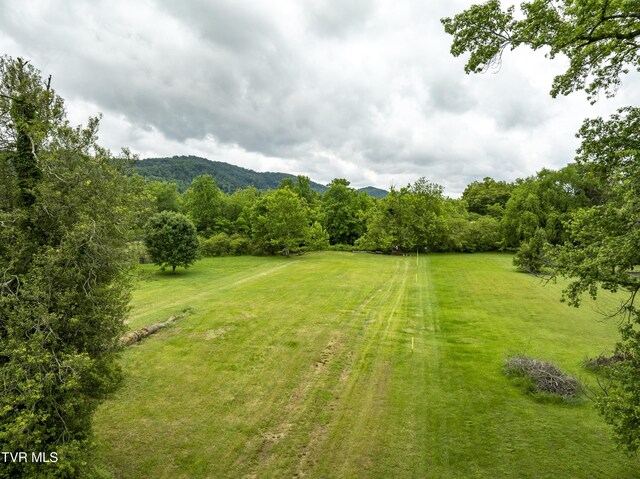 TBD River Rd, Elizabethton, TN 37643 - photo 23