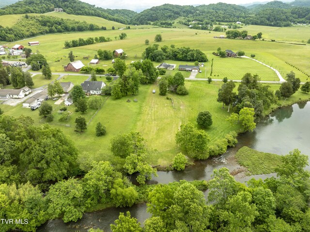 TBD River Rd, Elizabethton, TN 37643 - photo 24