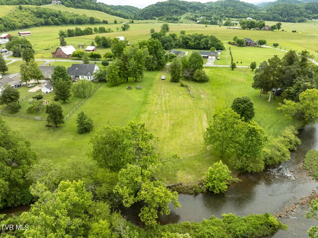 TBD River Rd, Elizabethton, TN 37643 - photo 25