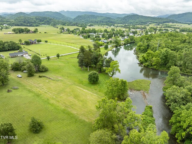 TBD River Rd, Elizabethton, TN 37643 - photo 26