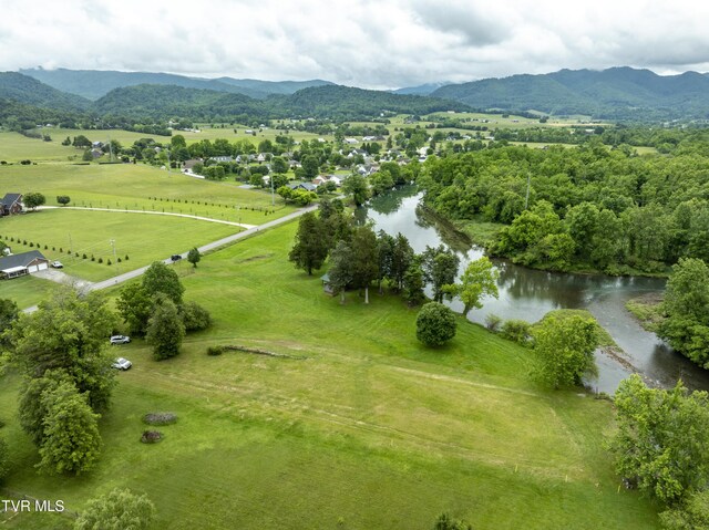 TBD River Rd, Elizabethton, TN 37643 - photo 27