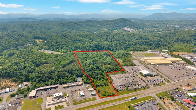 TBD Bristol Hwy, Johnson City, TN 37601