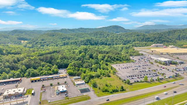 TBD Bristol Hwy, Johnson City, TN 37601