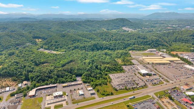 TBD Bristol Hwy, Johnson City, TN 37601
