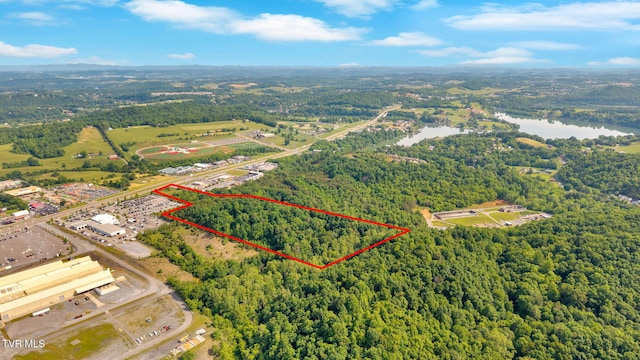 TBD Bristol Hwy, Johnson City, TN 37601