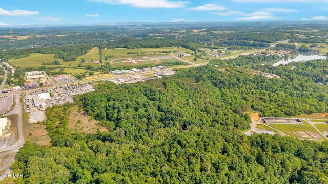 TBD Bristol Hwy, Johnson City, TN 37601