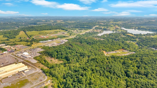 TBD Bristol Hwy, Johnson City, TN 37601