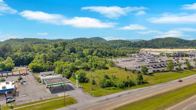 TBD Bristol Hwy, Johnson City, TN 37601