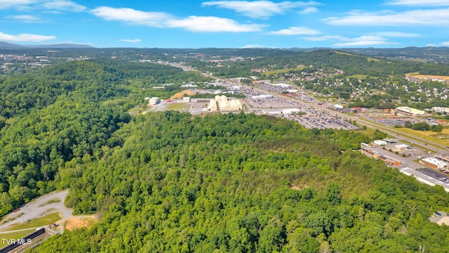 TBD Bristol Hwy, Johnson City, TN 37601
