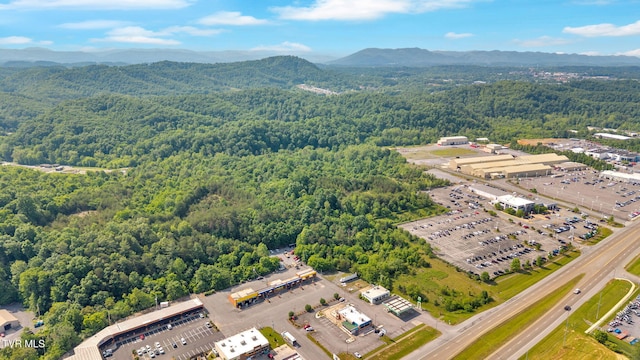 TBD Bristol Hwy, Johnson City, TN 37601
