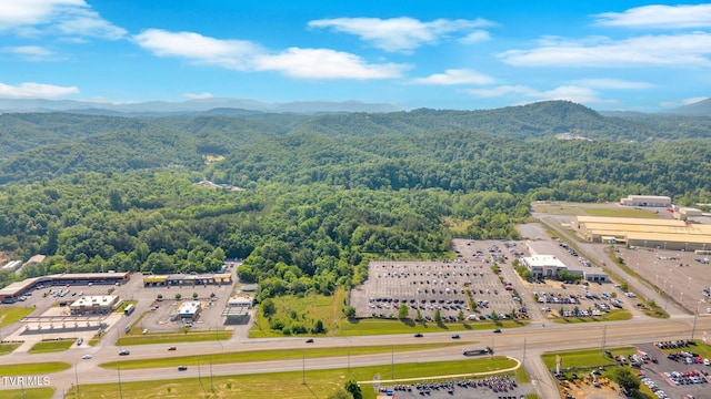 TBD Bristol Hwy, Johnson City, TN 37601