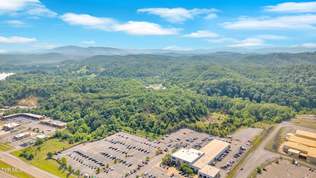 TBD Bristol Hwy, Johnson City, TN 37601
