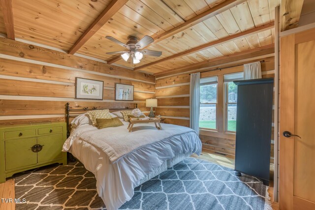 128 Bankers Bnd, Mountain City, TN 37683 - photo 20