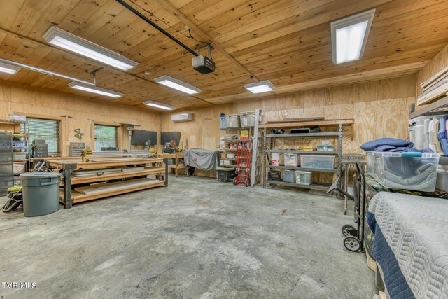 128 Bankers Bnd, Mountain City, TN 37683 - photo 92