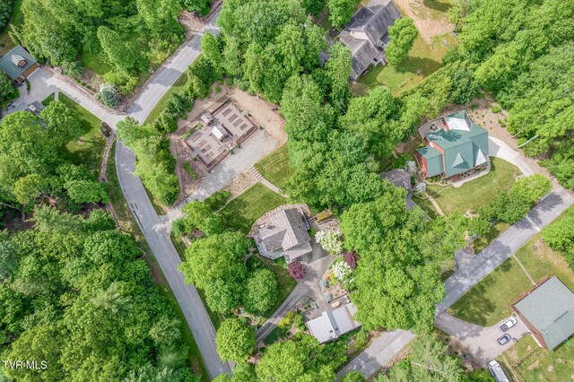 128 Bankers Bnd, Mountain City, TN 37683 - photo 61