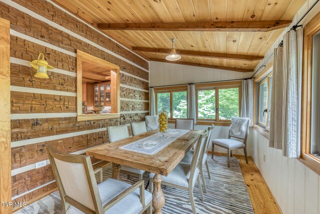 128 Bankers Bnd, Mountain City, TN 37683 - photo 18