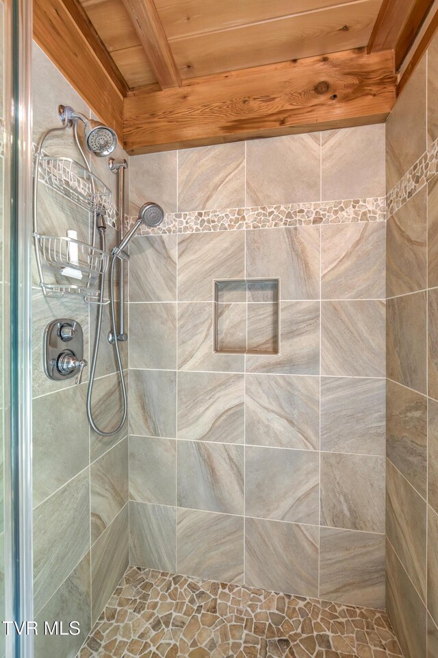 128 Bankers Bnd, Mountain City, TN 37683 - photo 22