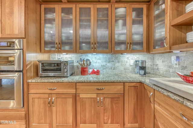 128 Bankers Bnd, Mountain City, TN 37683 - photo 14