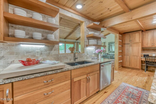 128 Bankers Bnd, Mountain City, TN 37683 - photo 15