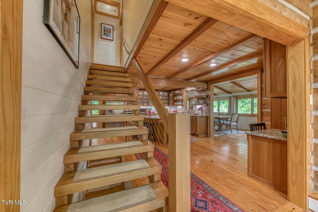 128 Bankers Bnd, Mountain City, TN 37683 - photo 25