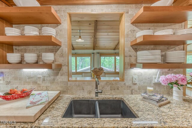 128 Bankers Bnd, Mountain City, TN 37683 - photo 16