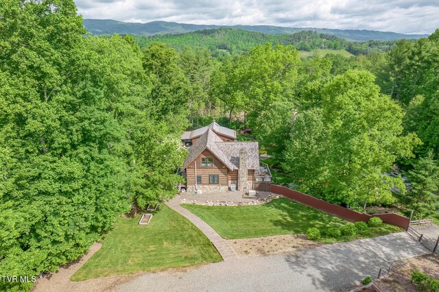 128 Bankers Bnd, Mountain City, TN 37683 - photo 58