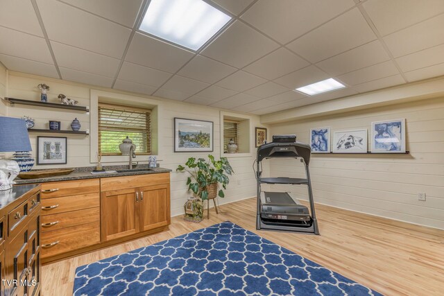 128 Bankers Bnd, Mountain City, TN 37683 - photo 34