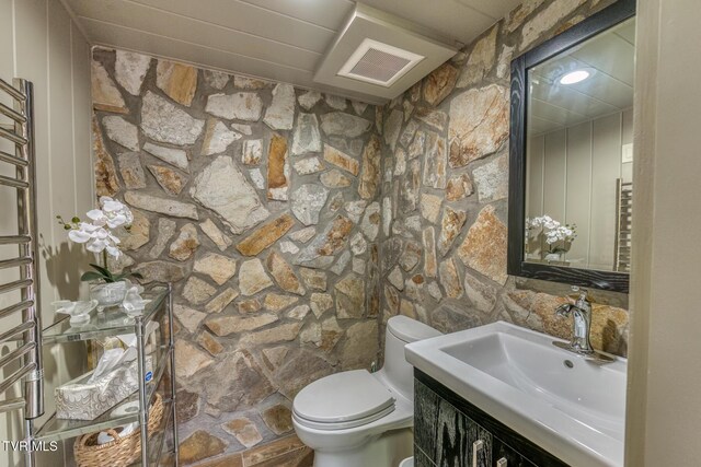 128 Bankers Bnd, Mountain City, TN 37683 - photo 39