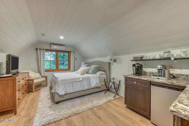 128 Bankers Bnd, Mountain City, TN 37683 - photo 89