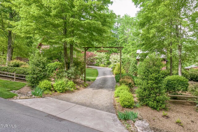 128 Bankers Bnd, Mountain City, TN 37683 - photo 54