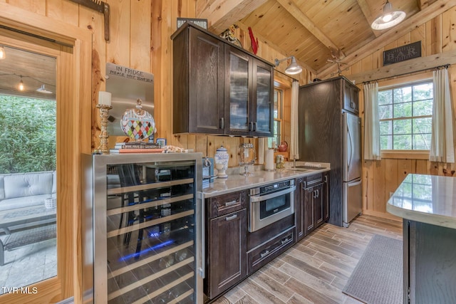 128 Bankers Bnd, Mountain City, TN 37683 - photo 77