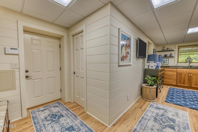 128 Bankers Bnd, Mountain City, TN 37683 - photo 36