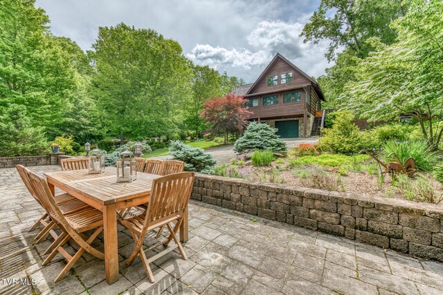 128 Bankers Bnd, Mountain City, TN 37683 - photo 67