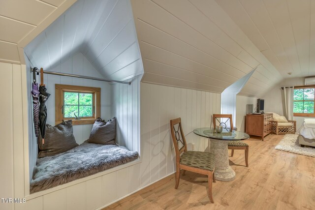 128 Bankers Bnd, Mountain City, TN 37683 - photo 88