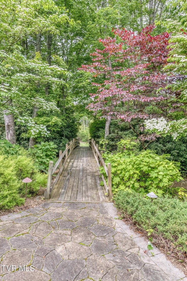 128 Bankers Bnd, Mountain City, TN 37683 - photo 80