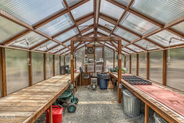 128 Bankers Bnd, Mountain City, TN 37683 - photo 51