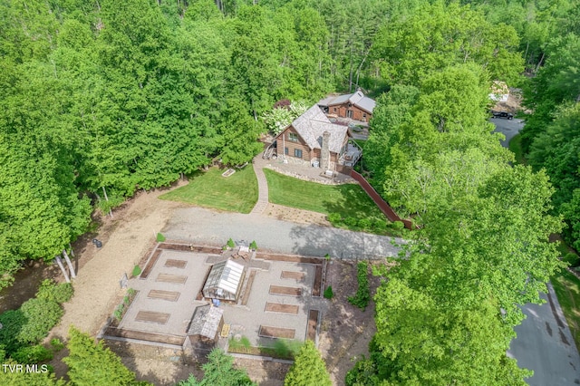 128 Bankers Bnd, Mountain City, TN 37683 - photo 60