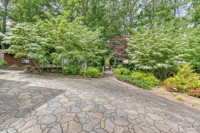128 Bankers Bnd, Mountain City, TN 37683 - photo 79